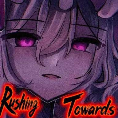 Profile image of Remilia