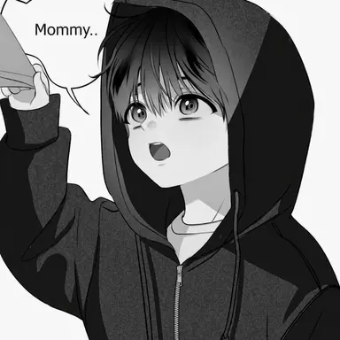 Profile image of Yuushi Tori