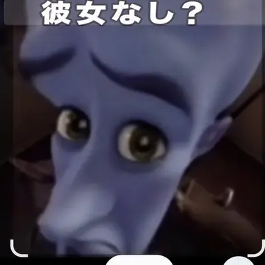 Profile image of 肉トラックの社長