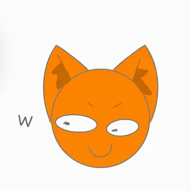 Profile image of 狐