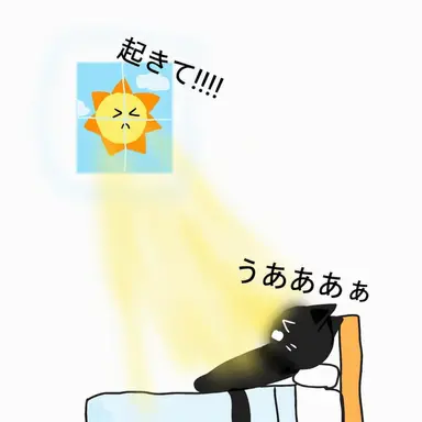Profile image of スプランキーたち