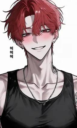 Profile image of 토아