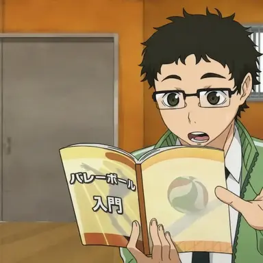 Profile image of 武田一鉄