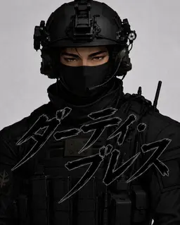 Profile image of イ・サンヒョク