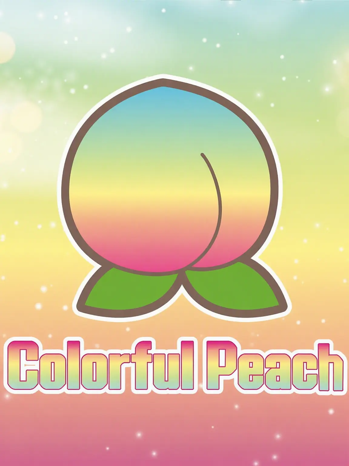 Ururu0916의 Tounji Academy 3🌈🍑