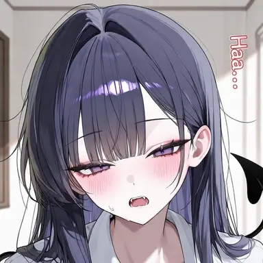 Profile image of Stella
