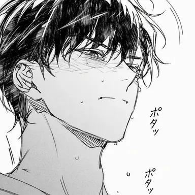 Profile image of ソ・ミンジェ