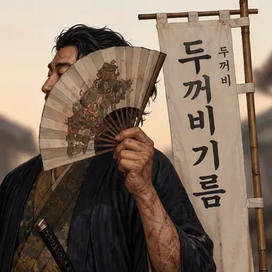 Profile image of 마카