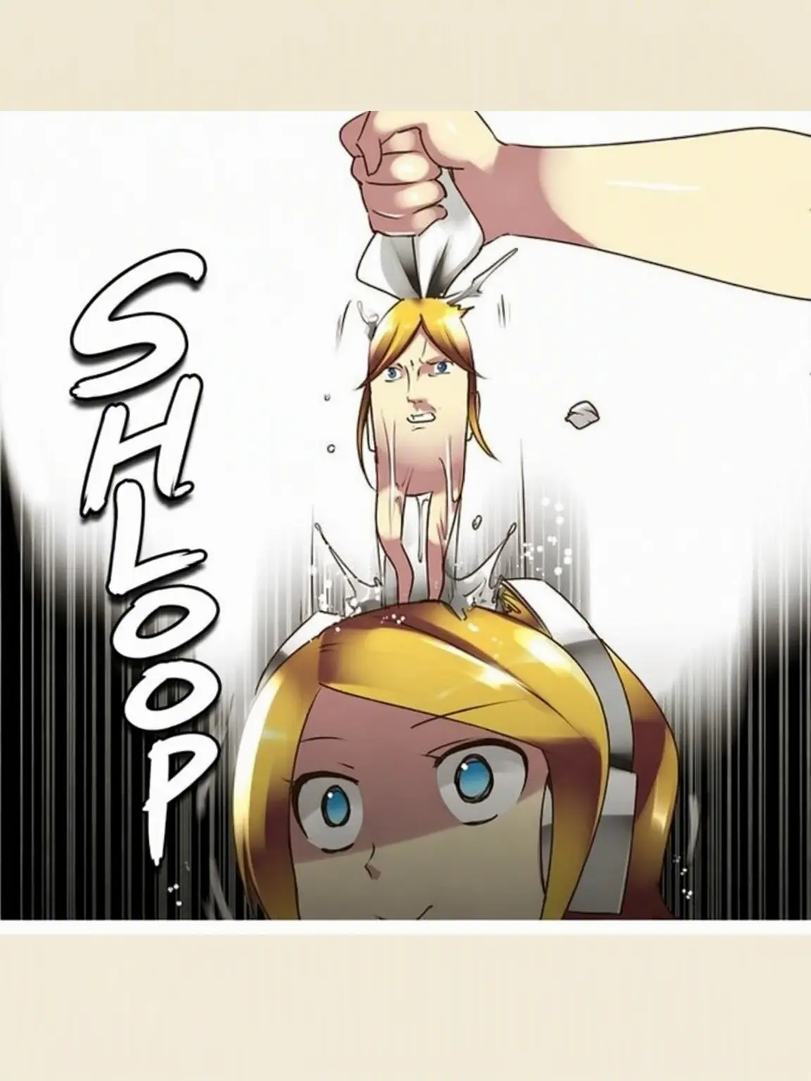 MoistHorse7631의 Vocaloid Best