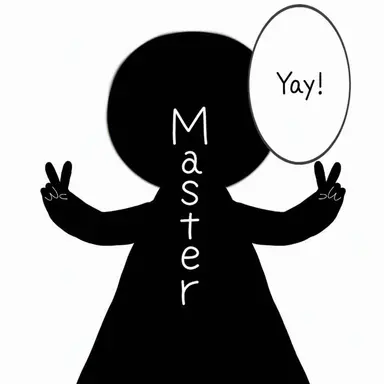 Profile image of Master
