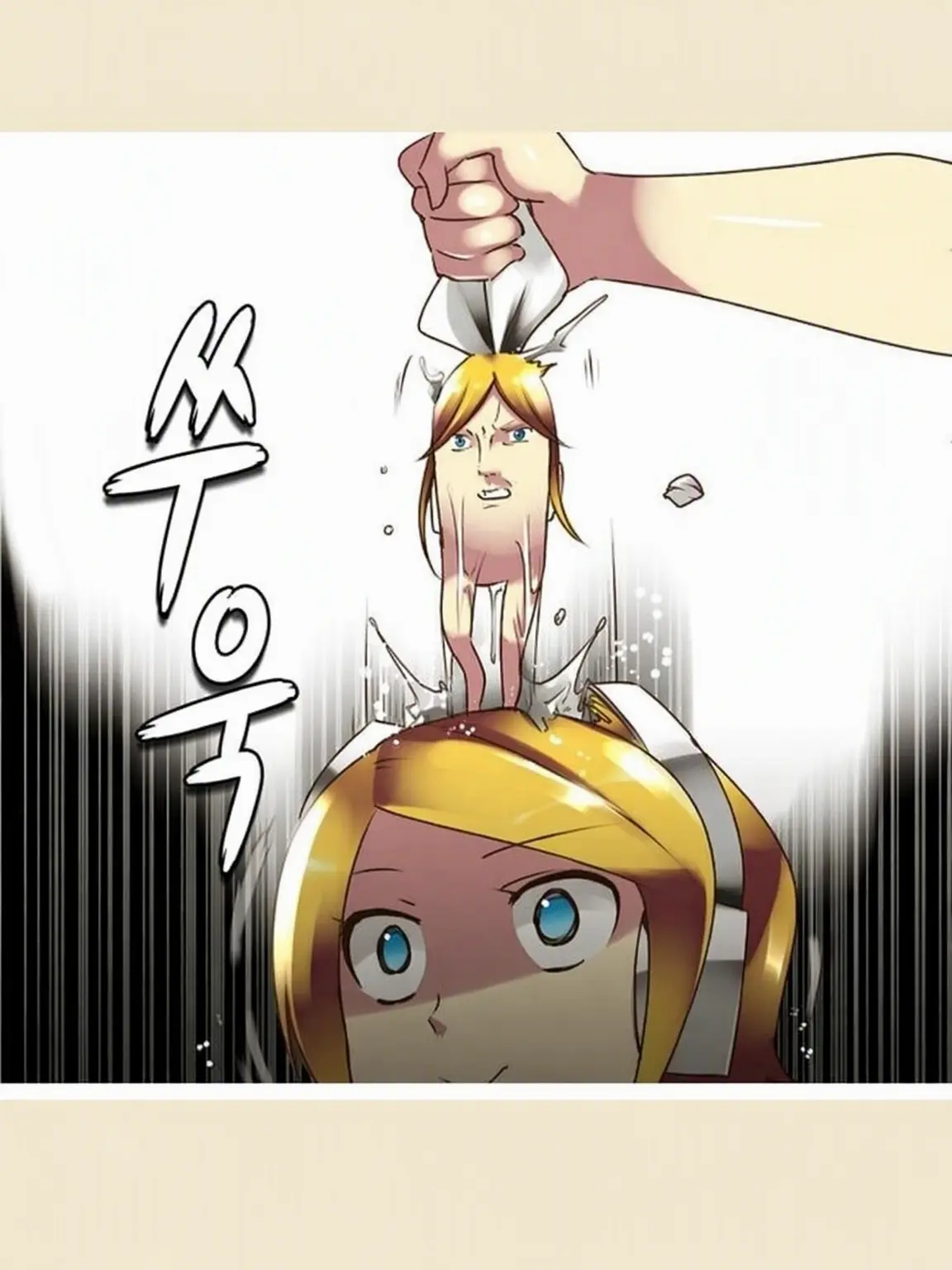MoistHorse7631의 보컬로 최고