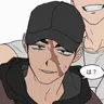 Profile image of アイザック