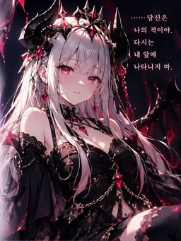 Profile image of 알루샤