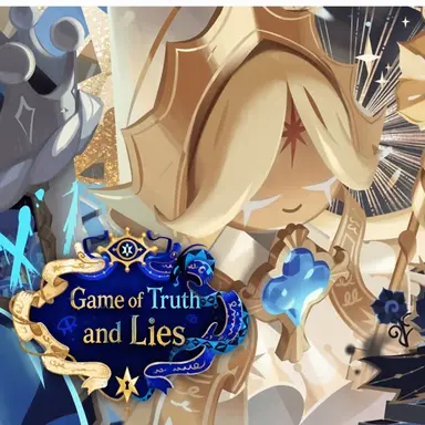 Profile image of Pure Vanilla