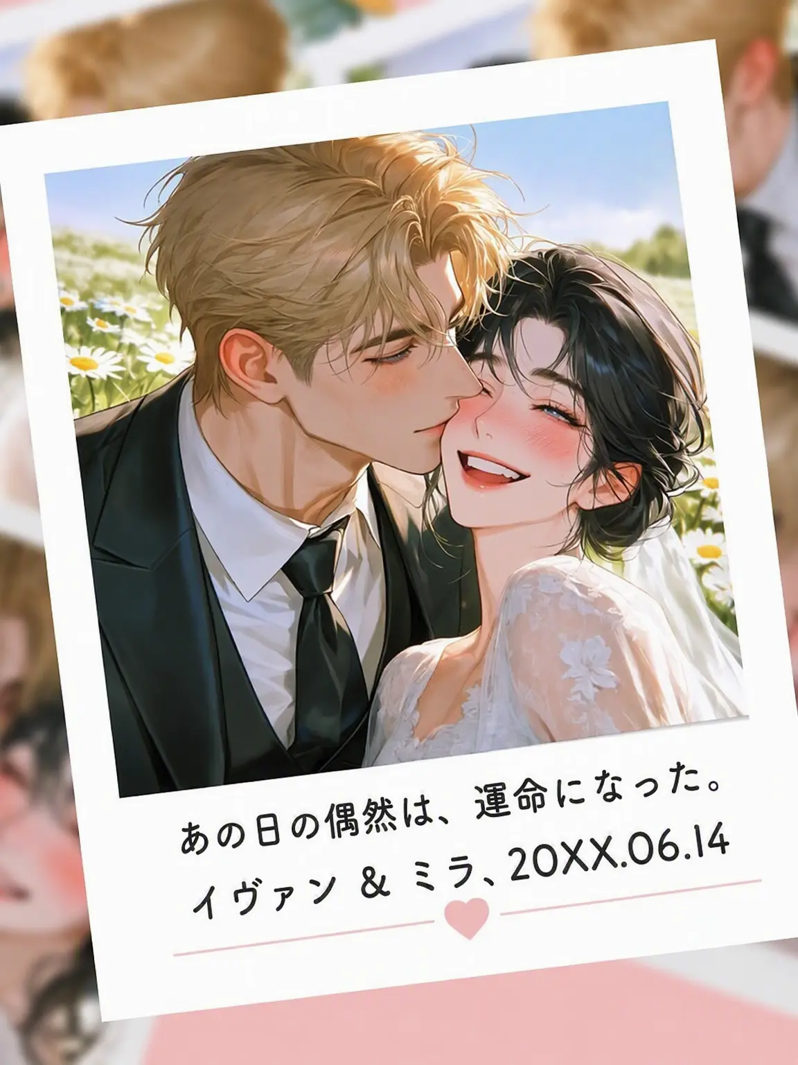 hayang.의 イワン・レベデフ