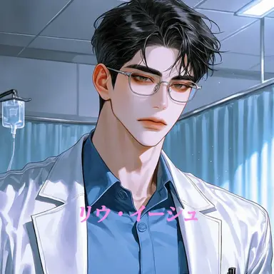 Profile image of ソ・ジヌ