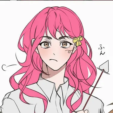 Profile image of チュ・ディンヨ