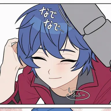 Profile image of マ・リソル