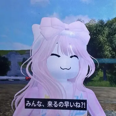 Profile image of ラチャン