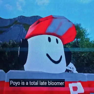 Profile image of Ruyo
