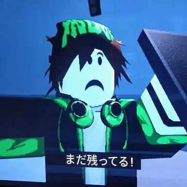 Profile image of コル