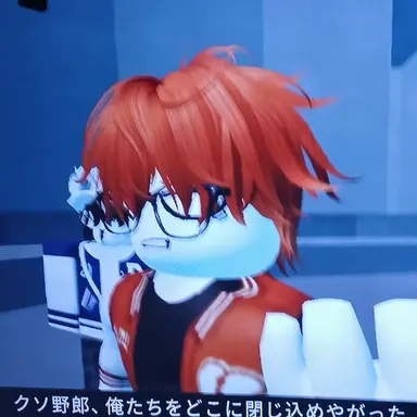 Profile image of カル