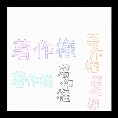 Profile image of ジュンブレッド