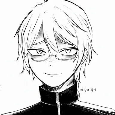 Profile image of 류지