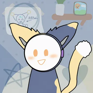 Profile image of リリ