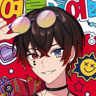 Profile image of 앗토