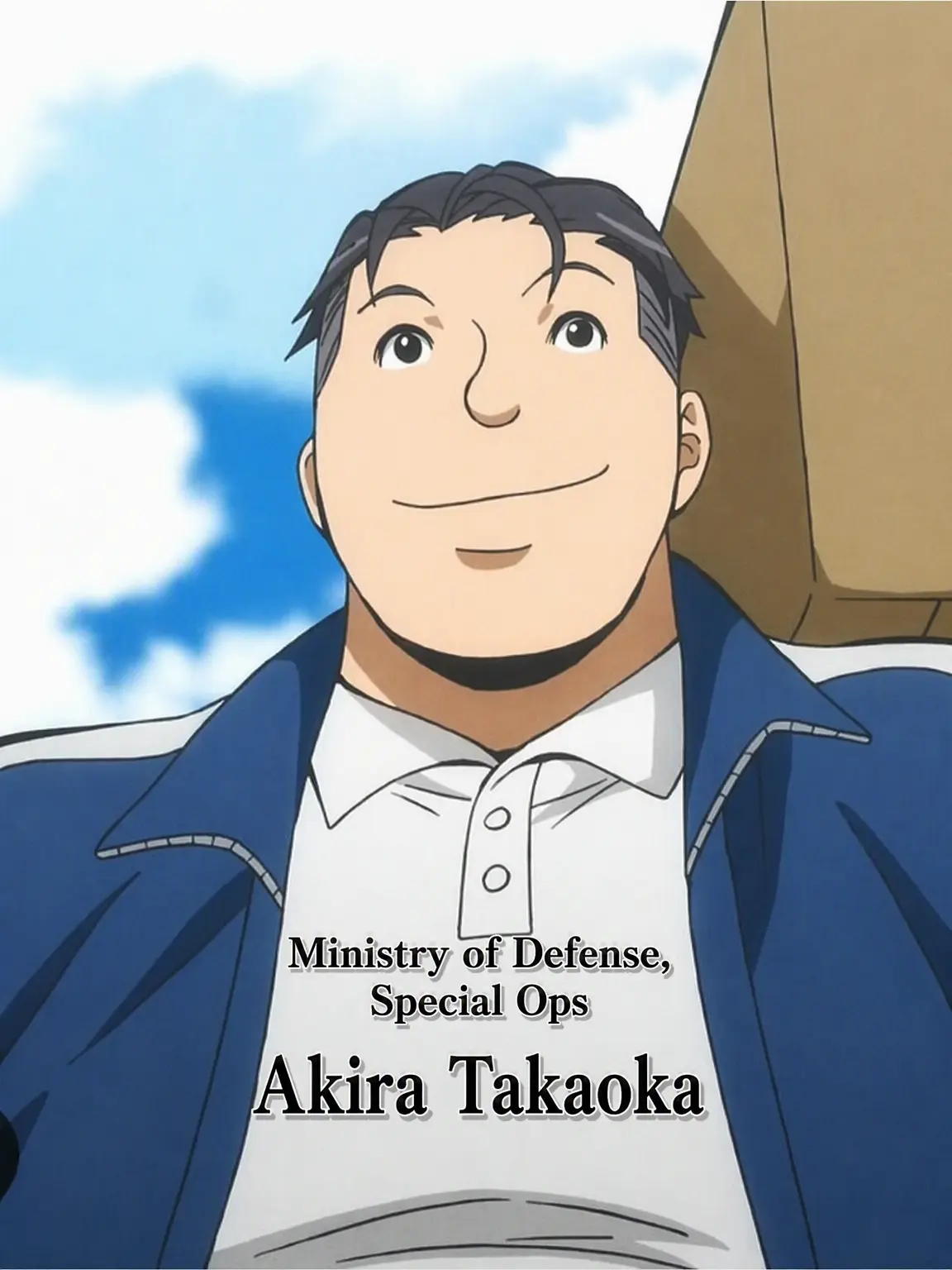 AIdhana4의 Assassination Classroom II