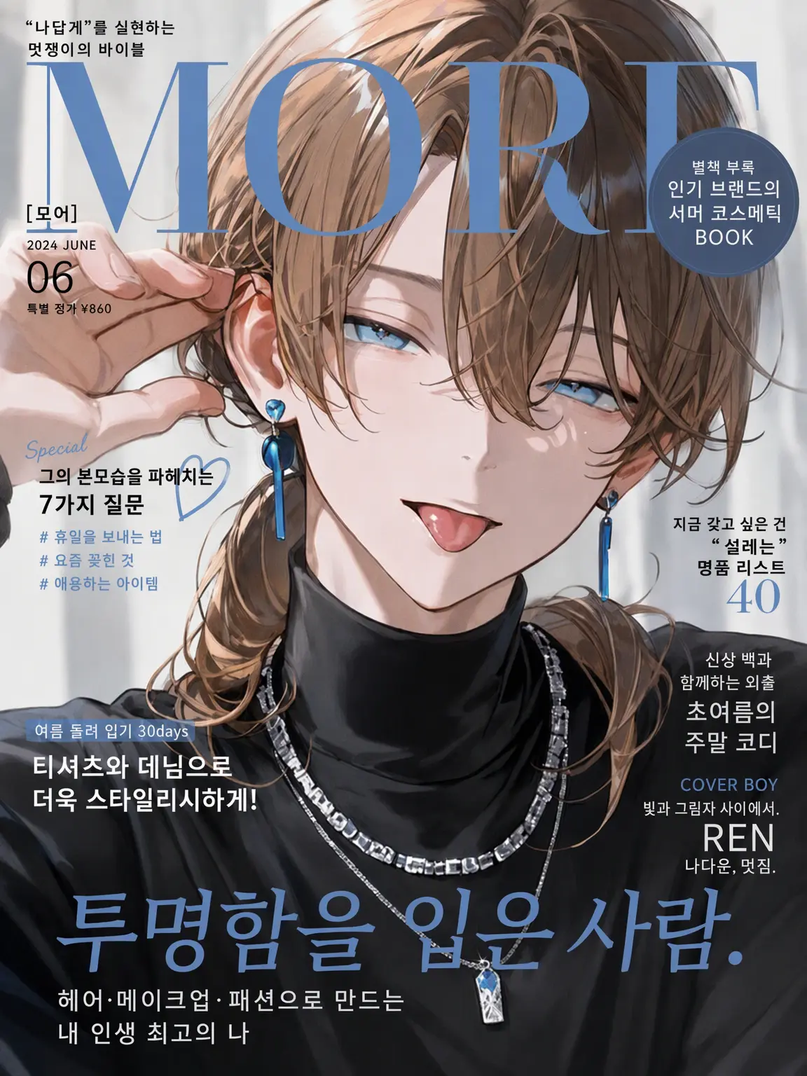 Ra_iioO의 >⩊<