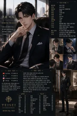 Profile image of 이토