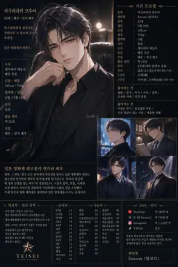 Profile image of 코야