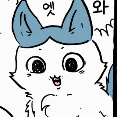 Profile image of 하치와레