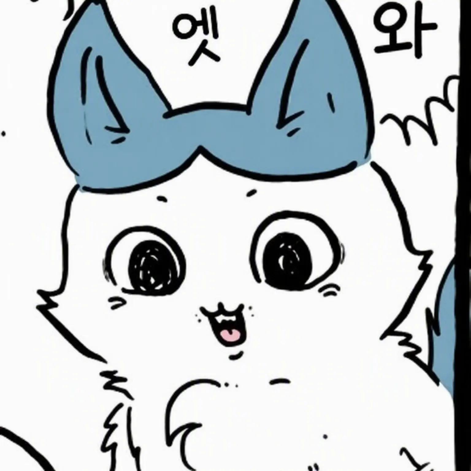 Ptrue114514의 데카츠요