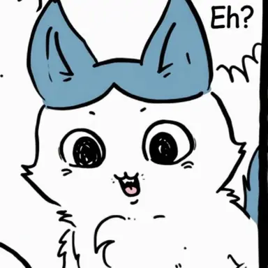 Profile image of Hachiware