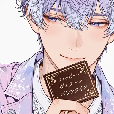 Profile image of レオ
