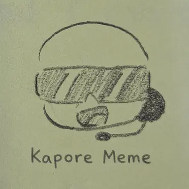 Profile image of Caporegime