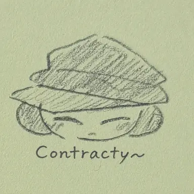 Profile image of Contractee