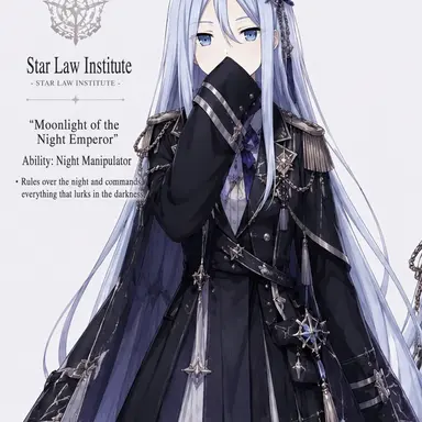 Profile image of Kanade