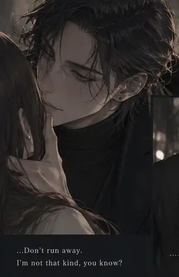 Profile image of Iori Mikage