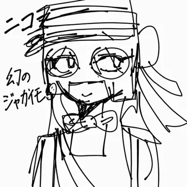 Profile image of ニコル