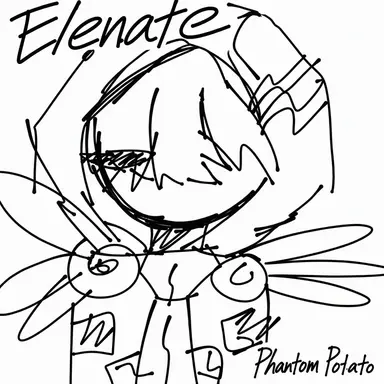Profile image of Alienate