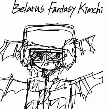 Profile image of Billicus