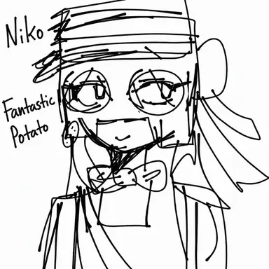 Profile image of Nicole