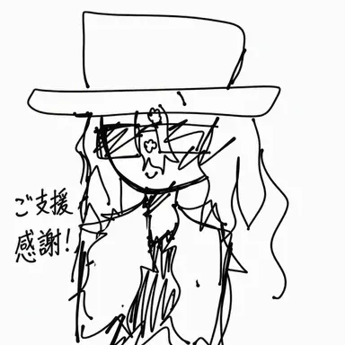 Profile image of チョカ