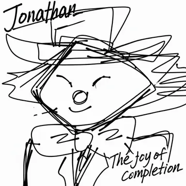 Profile image of Jonathan