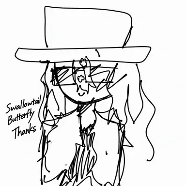 Profile image of Choka
