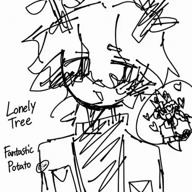 Profile image of Lonelytree